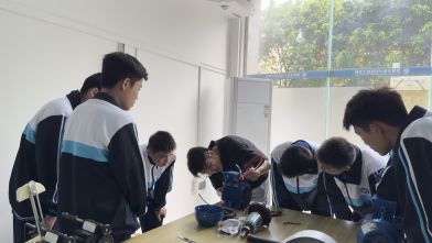 1714028598919643.jpg 1714028598919643.jpg