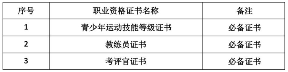 1743647454211961.png 微信截图_20250403103019.png