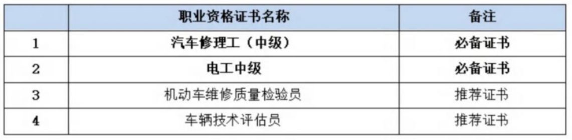 1743647786948389.png 微信截图_20250403103615.png