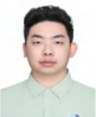 微信截图_20250403120348.png