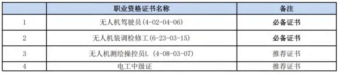 微信截图_20250403120548.png
